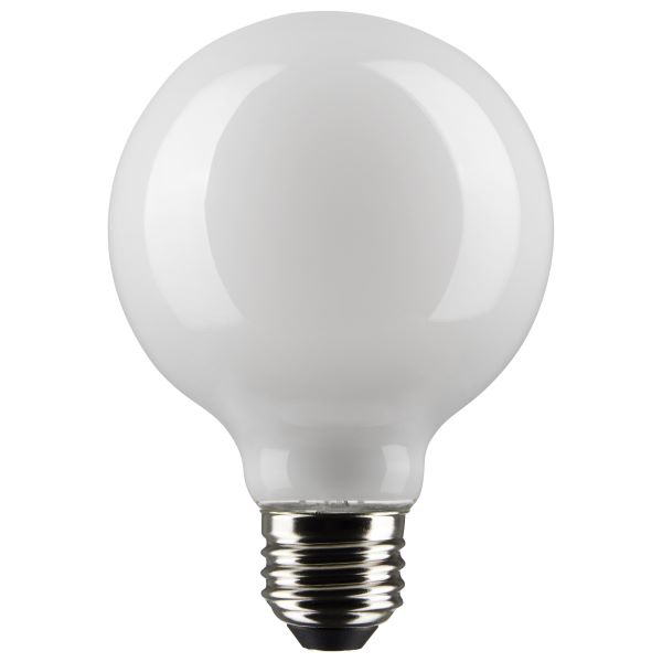 SATCO&reg; S21230 528319