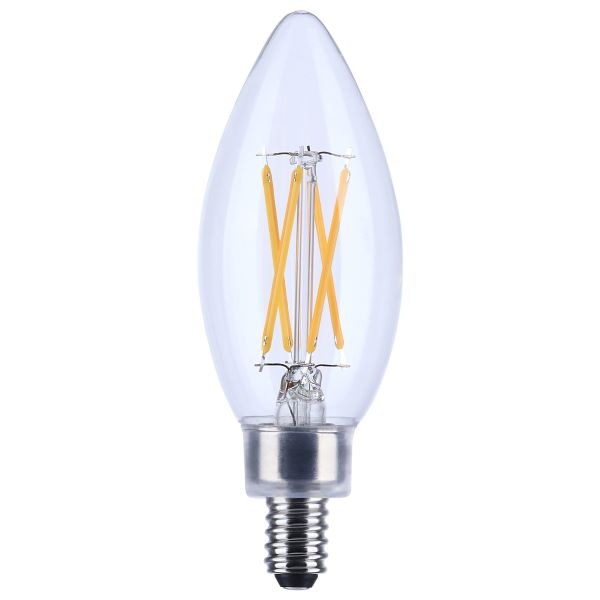 SATCO&reg; S21273 525175