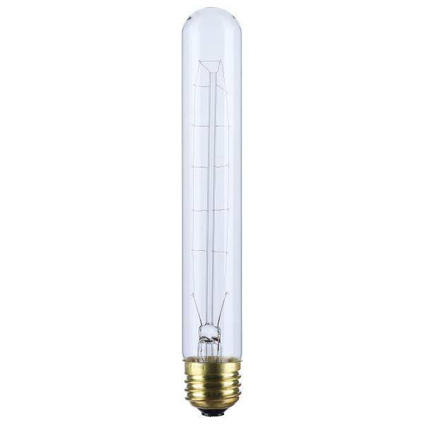 SATCO&reg; S2422 430075