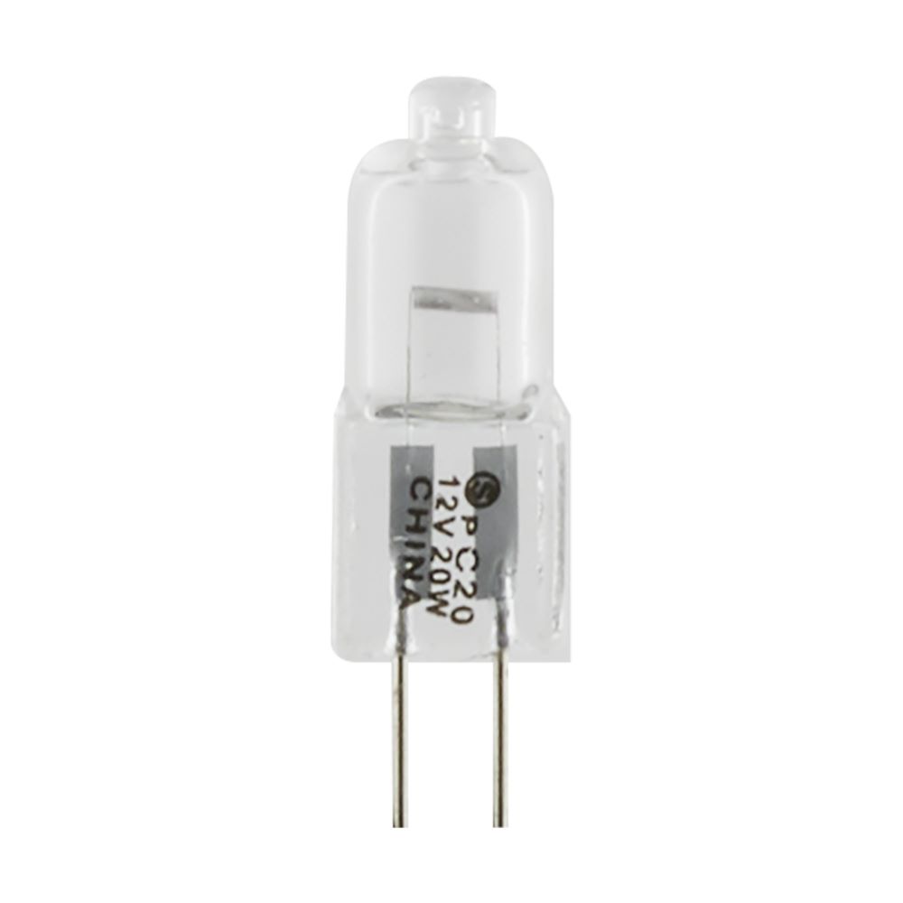 SATCO&reg; S3120 400756