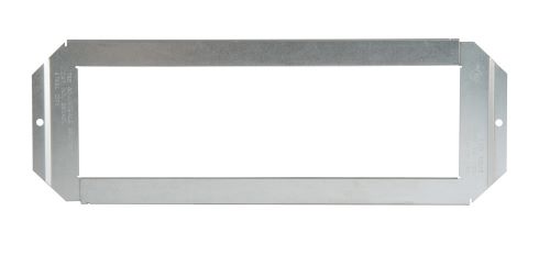 Steel City&reg; SBOADJ 431358