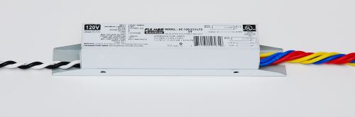 FULHAM&reg; SC-120-213-LT5 387132