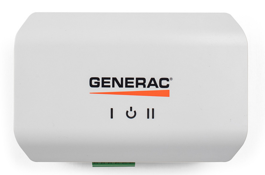 Generac&reg; 7025 569404