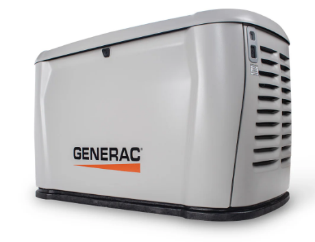 Generac&reg; 7260 574329