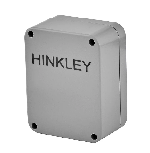 Hinkley&reg; 0200GY 574811
