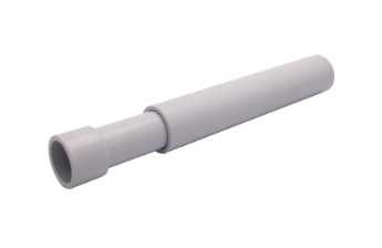 IPEX&reg; 077387 548633