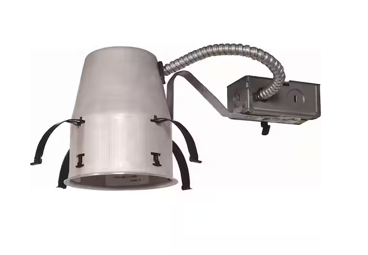 Juno&reg; QC4RWJ6 573118