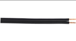 WIRE 14/2 572302