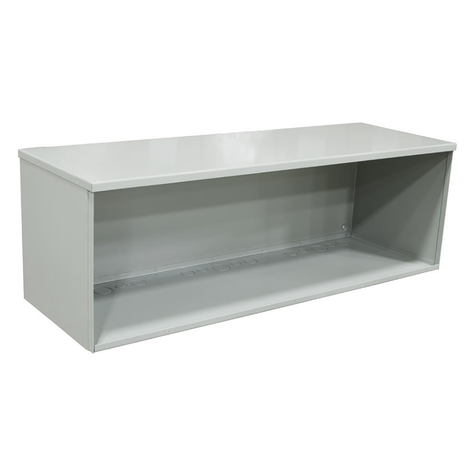 Milbank&reg; 101060-GSC3R-NK 544371