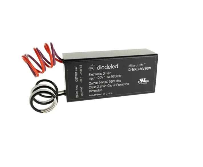 diode led&reg; DI-MKD-24V96W 572971