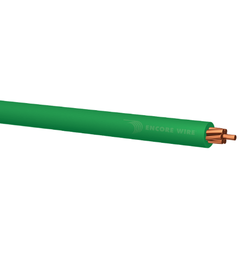 WIRE 2 576376