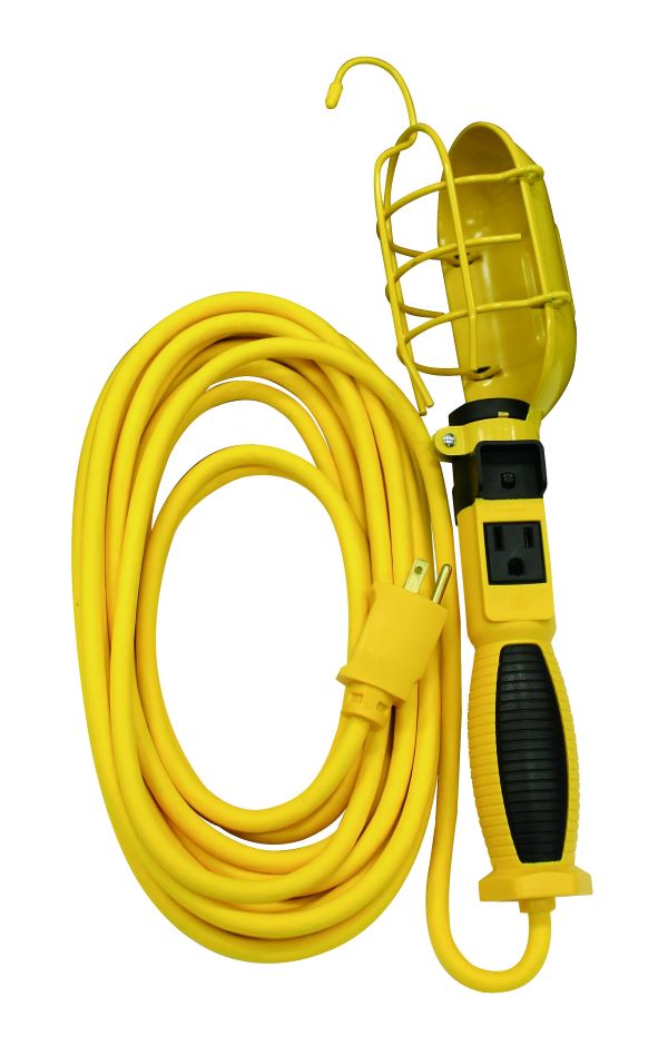 Southwire&reg; 56578802SW 353285