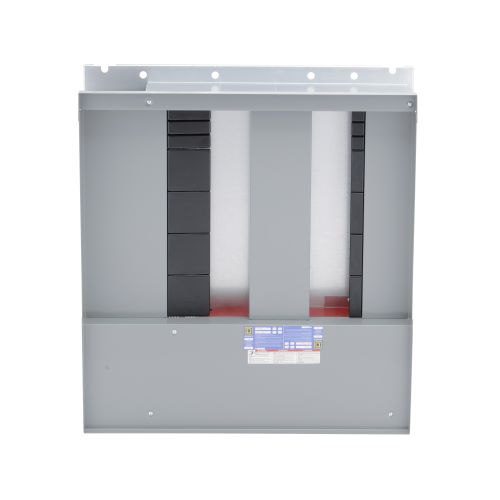 Square D&trade; HCP23594 422057