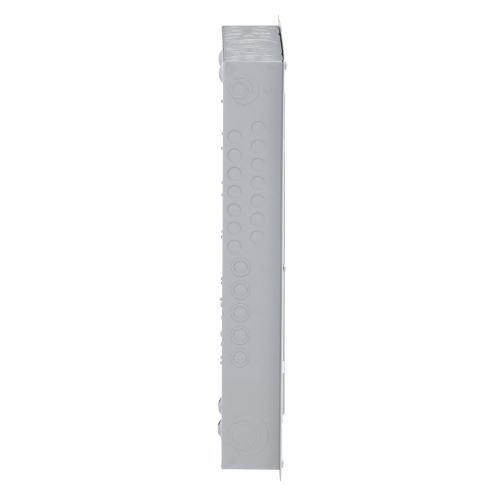Square D&trade; HOM2448M100PC 438894