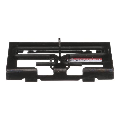 Square D&trade; HOM2PALA 241820