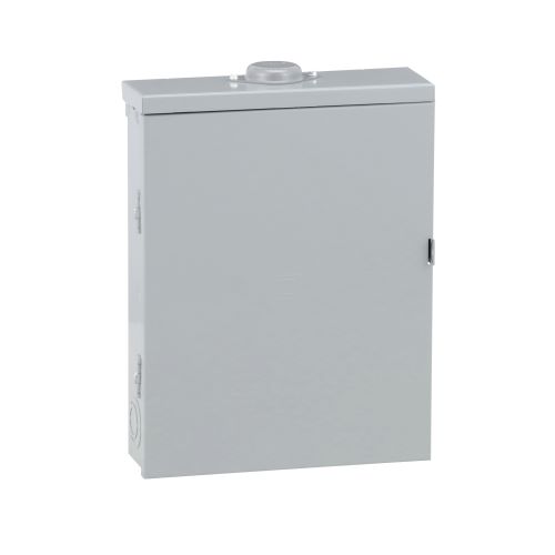 Square D&trade; QO312L125GRB 57282