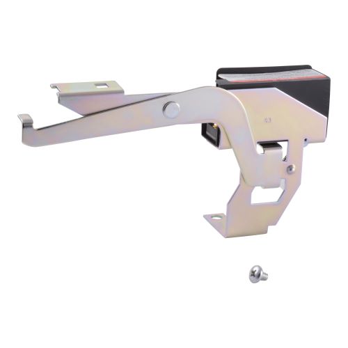 Square D&trade; EIK031 50337