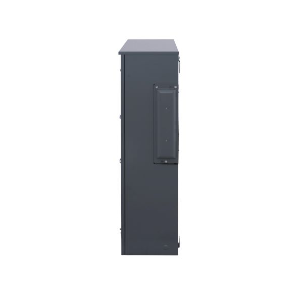 Square D&trade; EZM11200TBU 548495