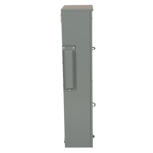 Square D&trade; EZM3800TB 50444