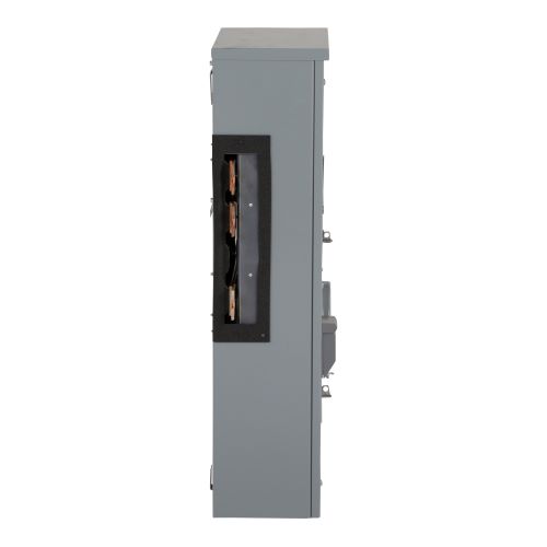 Square D&trade; EZML111225 465752