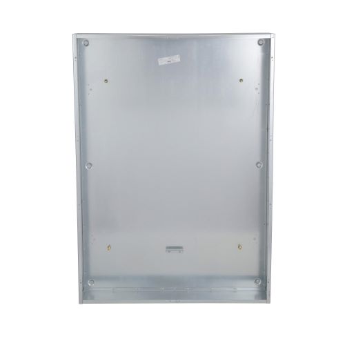 Square D&trade; HC4259DB 52078