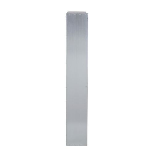 Square D&trade; HC4259DB 52078