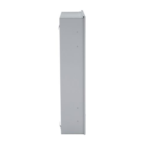 Square D&trade; HC4259WP 393476