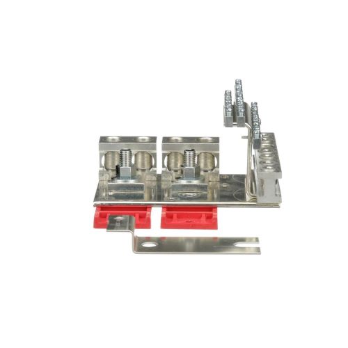 Square D&trade; HCW4SN 52216