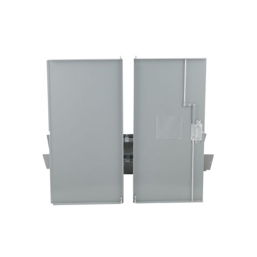 Square D&trade; HCW59TSD 52224