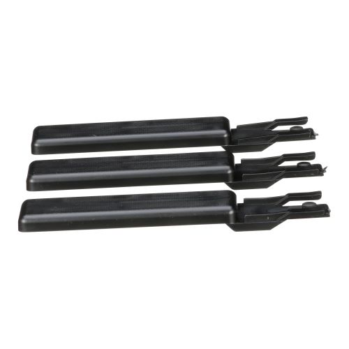 Square D&trade; HLW1BL 52285