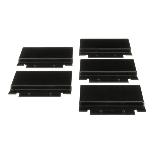 Square D&trade; HLW4BL 52286