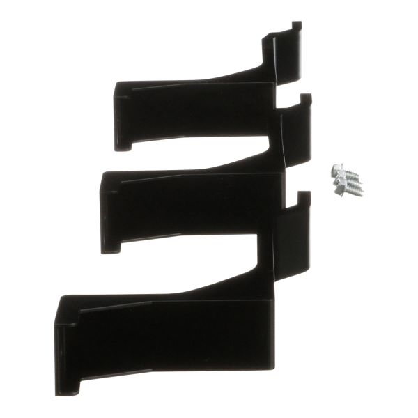 Square D&trade; HNM1BL 52290