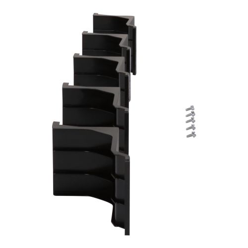 Square D&trade; HNM4BL 52291