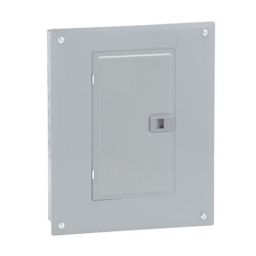 Square D&trade; HOM1224L125PGC 427394