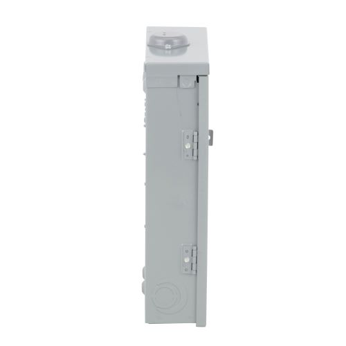 Square D&trade; HOM1224L125PRB 426516