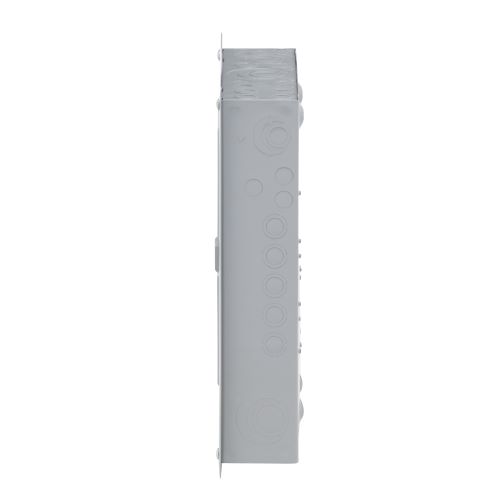 Square D&trade; HOM1224M100PC 426504