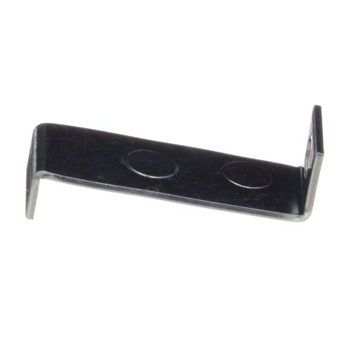 Square D&trade; HOM1RK 52335