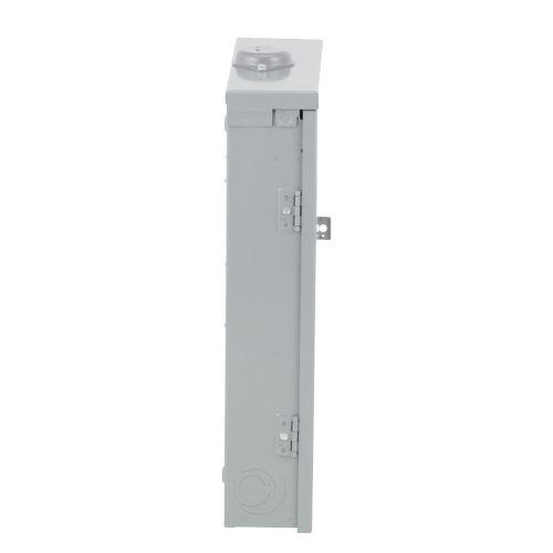 Square D&trade; HOM2040L125PRB 429039