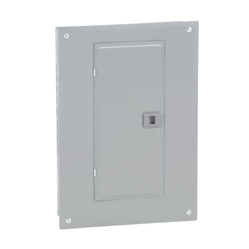 Square D&trade; HOM2040M100PC 426518