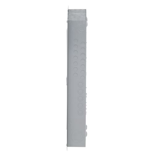 Square D&trade; HOM2448L125PGC 430772