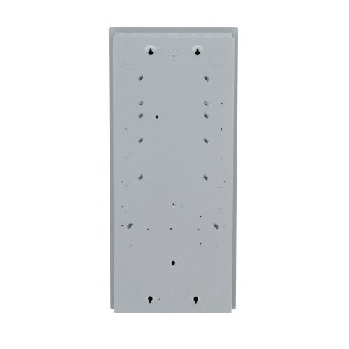 Square D&trade; HOM3060L225PC 426514
