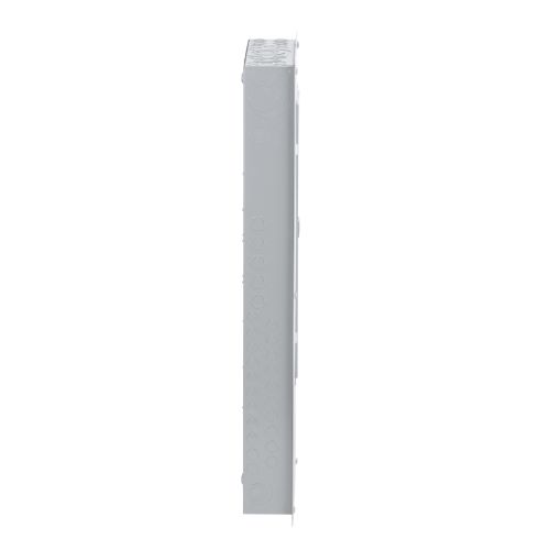 Square D&trade; HOM3060M100PC 427404