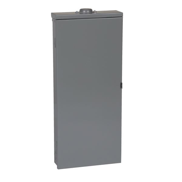 Square D&trade; HOM3060M150PRB 428880