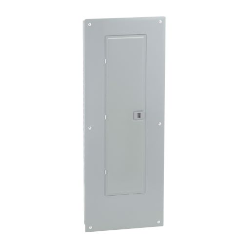 Square D&trade; HOM4284L225PC 430775
