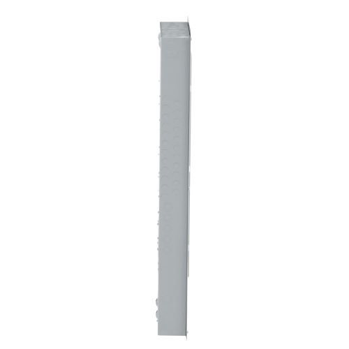 Square D&trade; HOM4284L225PC 430775