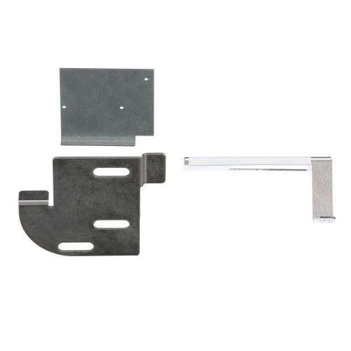 Square D&trade; HOMCGK2C 439247