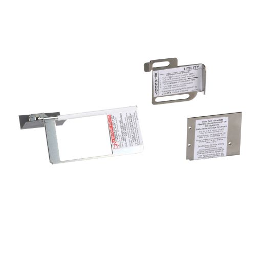 Square D&trade; HOMCRBGK1C 471005