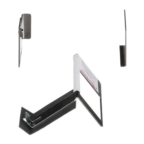 Square D&trade; HOMCRBGK1C 471005