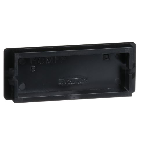 Square D&trade; HOMFP 52446
