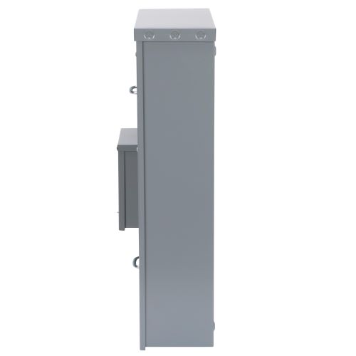 Square D&trade; M800R 375861